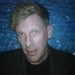 Bobby Whittaker Photo 19