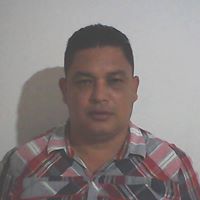 Favio Gomez Photo 11