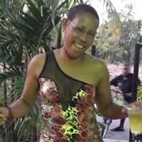 Donna Sampson Photo 31