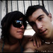 Cristian Robles Photo 32