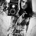 Jenny Cruz Photo 14