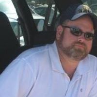 Robert Isbell Photo 25