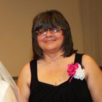 Sue Downing Photo 20