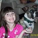 Allison Dotson Photo 11