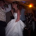 Debbie Walsh Photo 6