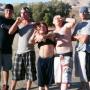 Timothy Laughlin Photo 18