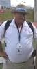 Brian Buckner Photo 16