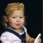 Mary Allan Photo 2