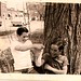 Coleen Hunt Photo 2