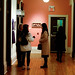 Ann Bagshaw Photo 7