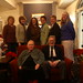 Kathleen Goodrich Photo 16