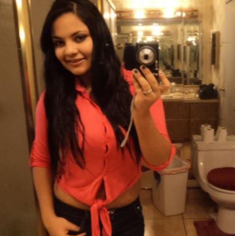 Jocelyn Mendez Photo 29