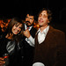 Michelle Good Photo 38