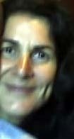 Donna Phillips Photo 17