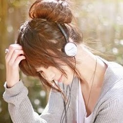 Xiaoli Zhu Photo 1