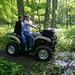 Wanda Wheeler Photo 15