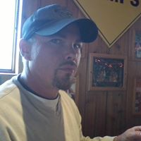 Edward Hogan Photo 33