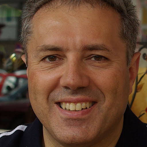 Donato Altieri Photo 3