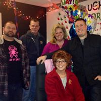 Jason Timmons Photo 12