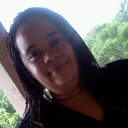 Latasha Johnson Photo 19
