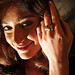 Ileana Cruz Photo 33