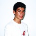 Alexander Soto Photo 36