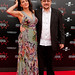 Nicole Cox Photo 22