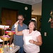 Debra Woody Photo 21