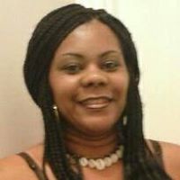 Cassandra Neely Photo 17