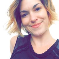 Jennifer Makowski Photo 9