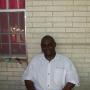 Raymond Casey Photo 27