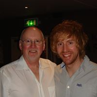 Philip Simmons Photo 34