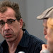 Chris Rose Photo 20