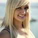 Brianna Stewart Photo 36