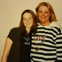 Debbie Greiner Photo 18