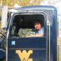 Randy Harper Photo 19