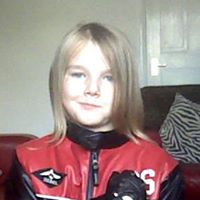 William Crosbie Photo 11