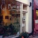 Maria Long Photo 28