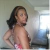 Crystal Taylor Photo 6
