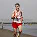 James Breen Photo 26