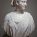 Diana Power Photo 11