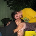 Eric Simonsen Photo 28