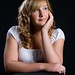 Lisa Harding Photo 24
