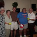 Joyce Grabowski Photo 6