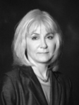 Patricia Poole Photo 10