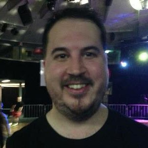 Mark Cassone Photo 1