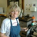Sara Sauer Photo 1
