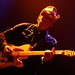 Alan Tyler Photo 19