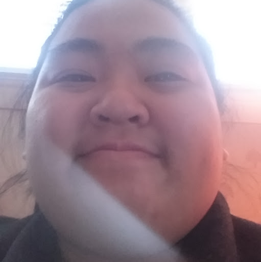 Mai Yang Photo 24