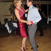 Susan Neville Photo 9
